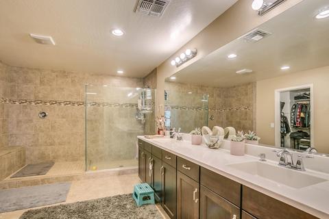 2825 E Quenton St, Mesa, AZ 85213 photo 15