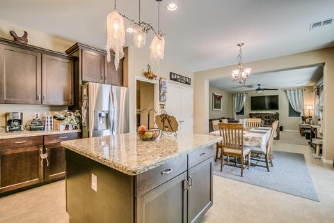2825 E Quenton St, Mesa, AZ 85213 photo 44