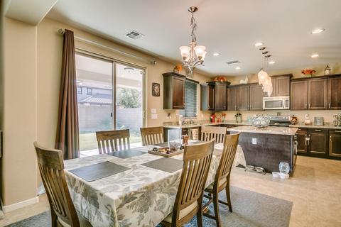 2825 E Quenton St, Mesa, AZ 85213 photo 51
