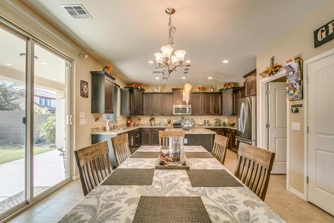2825 E Quenton St, Mesa, AZ 85213 photo 50