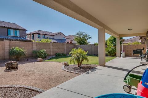 2825 E Quenton St, Mesa, AZ 85213 photo 67