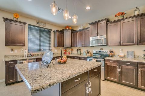 2825 E Quenton St, Mesa, AZ 85213 photo 43