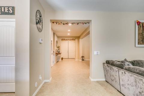 2825 E Quenton St, Mesa, AZ 85213 photo 54
