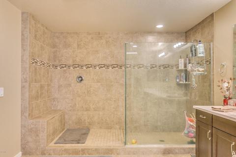 2825 E Quenton St, Mesa, AZ 85213 photo 16