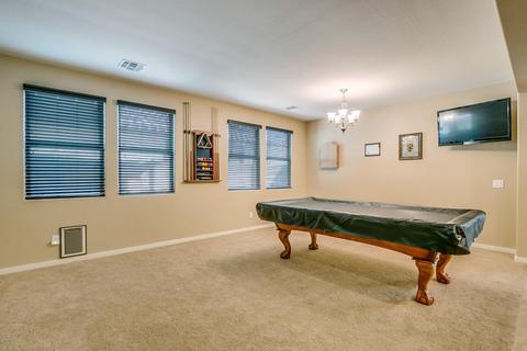 2825 E Quenton St, Mesa, AZ 85213 photo 33
