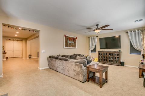 2825 E Quenton St, Mesa, AZ 85213 photo 53