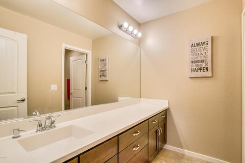 2825 E Quenton St, Mesa, AZ 85213 photo 27