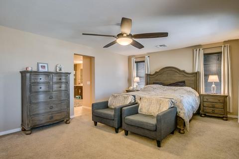 2825 E Quenton St, Mesa, AZ 85213 photo 11