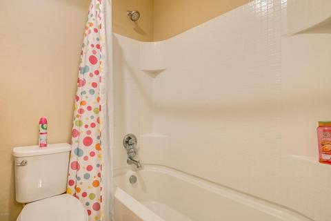 2825 E Quenton St, Mesa, AZ 85213 photo 29
