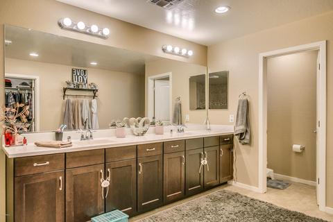 2825 E Quenton St, Mesa, AZ 85213 photo 17