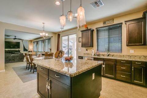 2825 E Quenton St, Mesa, AZ 85213 photo 45