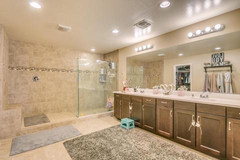 2825 E Quenton St, Mesa, AZ 85213 photo 14