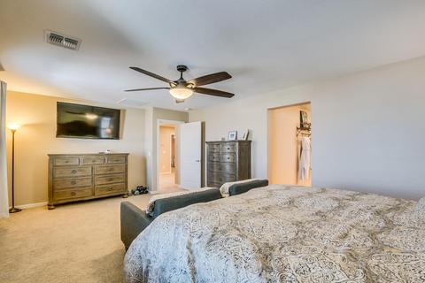 2825 E Quenton St, Mesa, AZ 85213 photo 12