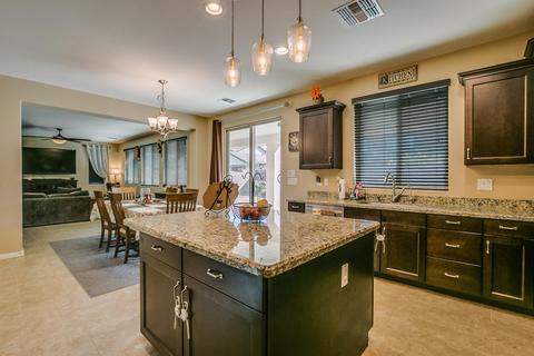 2825 E Quenton St, Mesa, AZ 85213 photo 64