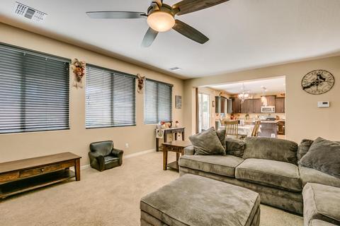 2825 E Quenton St, Mesa, AZ 85213 photo 57
