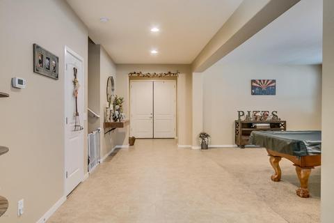 2825 E Quenton St, Mesa, AZ 85213 photo 55