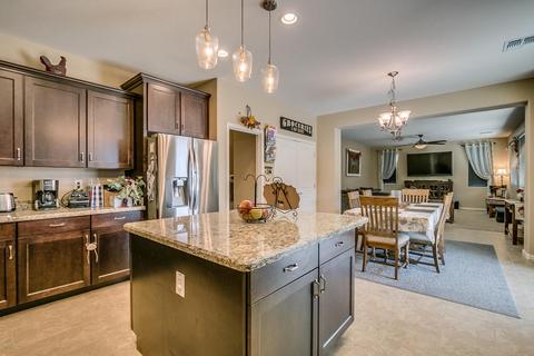 2825 E Quenton St, Mesa, AZ 85213 photo 63