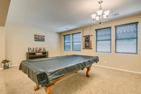 2825 E Quenton St, Mesa, AZ 85213 photo 30