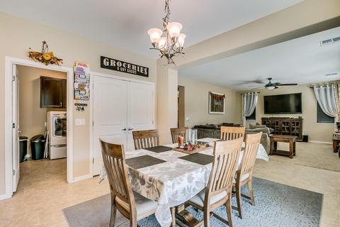2825 E Quenton St, Mesa, AZ 85213 photo 48