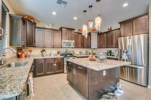 2825 E Quenton St, Mesa, AZ 85213 photo 47