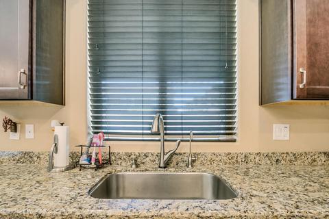 2825 E Quenton St, Mesa, AZ 85213 photo 40