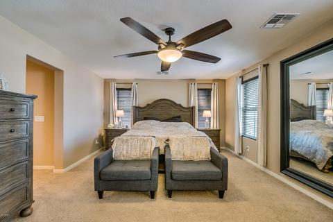 2825 E Quenton St, Mesa, AZ 85213 photo 10