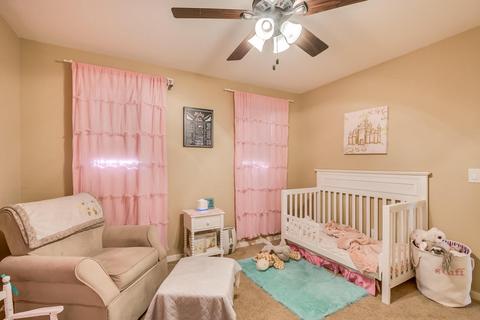 2825 E Quenton St, Mesa, AZ 85213 photo 26