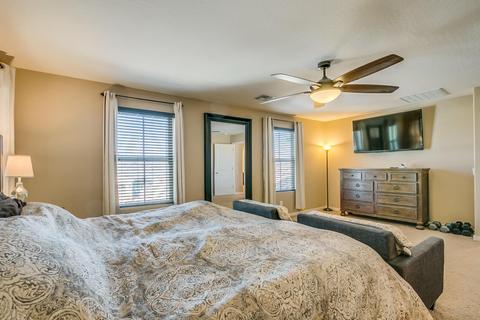 2825 E Quenton St, Mesa, AZ 85213 photo 13