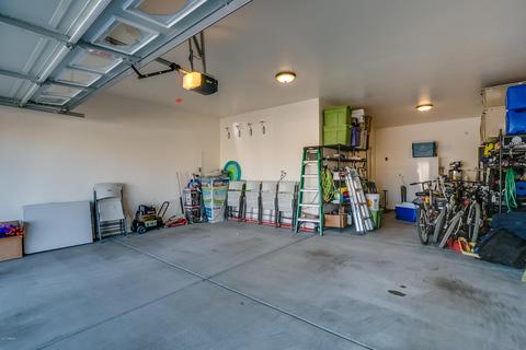 2825 E Quenton St, Mesa, AZ 85213 photo 66