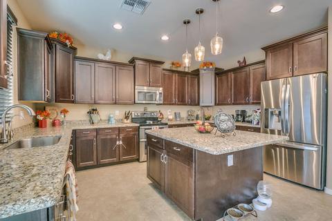 2825 E Quenton St, Mesa, AZ 85213 photo 42