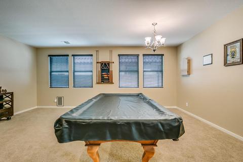 2825 E Quenton St, Mesa, AZ 85213 photo 31