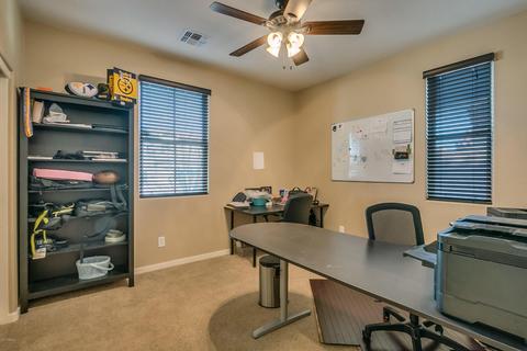 2825 E Quenton St, Mesa, AZ 85213 photo 4
