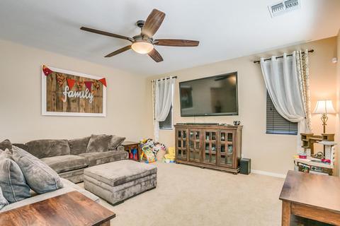2825 E Quenton St, Mesa, AZ 85213 photo 52