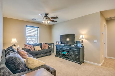 2825 E Quenton St, Mesa, AZ 85213 photo 21
