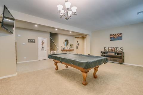 2825 E Quenton St, Mesa, AZ 85213 photo 37