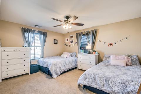 2825 E Quenton St, Mesa, AZ 85213 photo 22