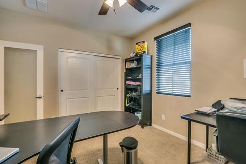 2825 E Quenton St, Mesa, AZ 85213 photo 6