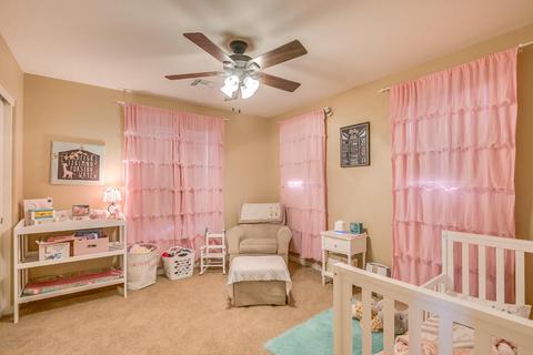 2825 E Quenton St, Mesa, AZ 85213 photo 25