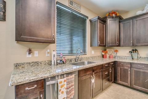 2825 E Quenton St, Mesa, AZ 85213 photo 39