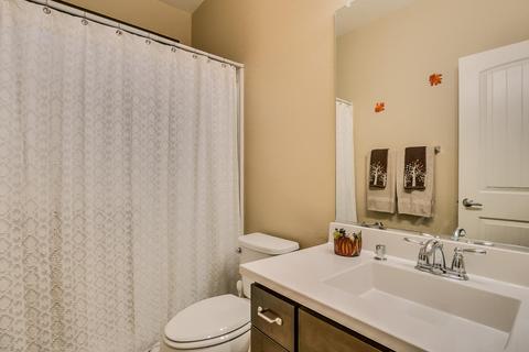 2825 E Quenton St, Mesa, AZ 85213 photo 7