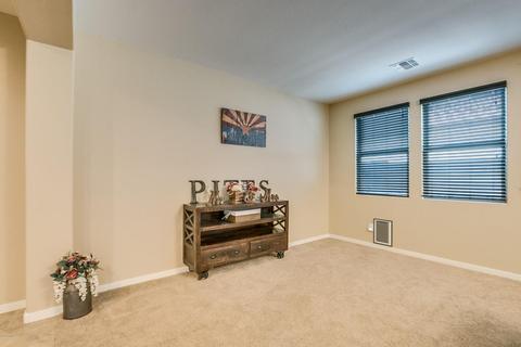 2825 E Quenton St, Mesa, AZ 85213 photo 32
