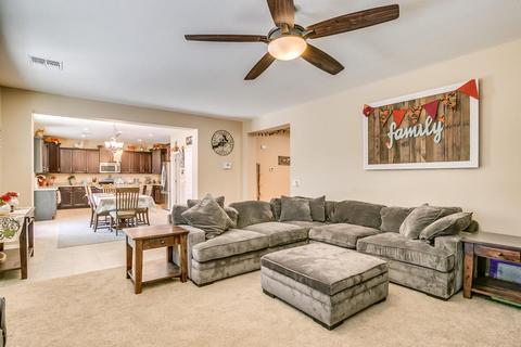 2825 E Quenton St, Mesa, AZ 85213 photo 56