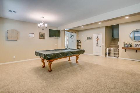 2825 E Quenton St, Mesa, AZ 85213 photo 34