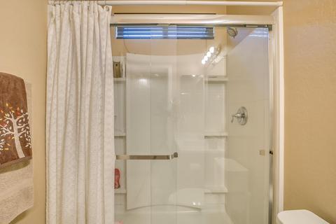 2825 E Quenton St, Mesa, AZ 85213 photo 8