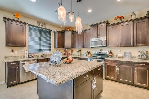 2825 E Quenton St, Mesa, AZ 85213 photo 38