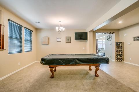 2825 E Quenton St, Mesa, AZ 85213 photo 36