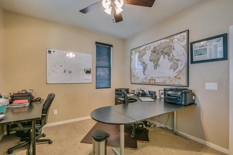 2825 E Quenton St, Mesa, AZ 85213 photo 5