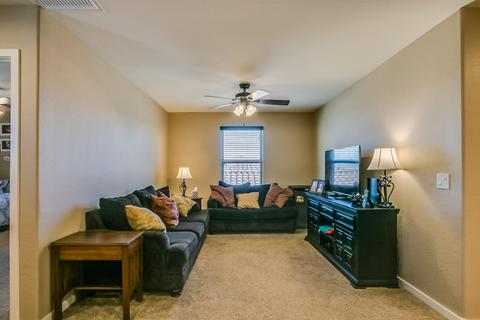 2825 E Quenton St, Mesa, AZ 85213 photo 19