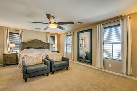 2825 E Quenton St, Mesa, AZ 85213 photo 9