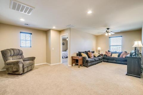 2825 E Quenton St, Mesa, AZ 85213 photo 28